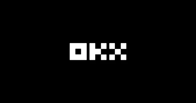 易欧ok推广攻略