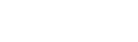 下载易欧ok邀请返佣-分享注册赚永久收益logo